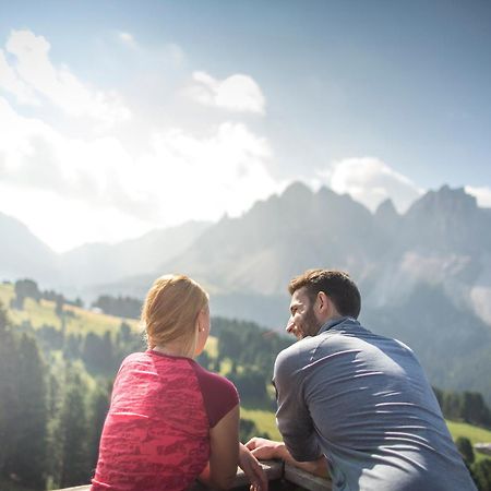 Gerharts Premium City Living - Center Of Brixen With Free Parking And Brixencard 外观 照片